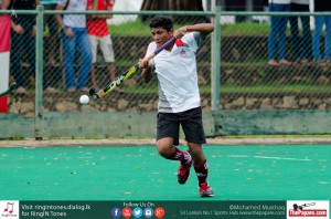 12038818_10154291153469251_8231939143430960688_o